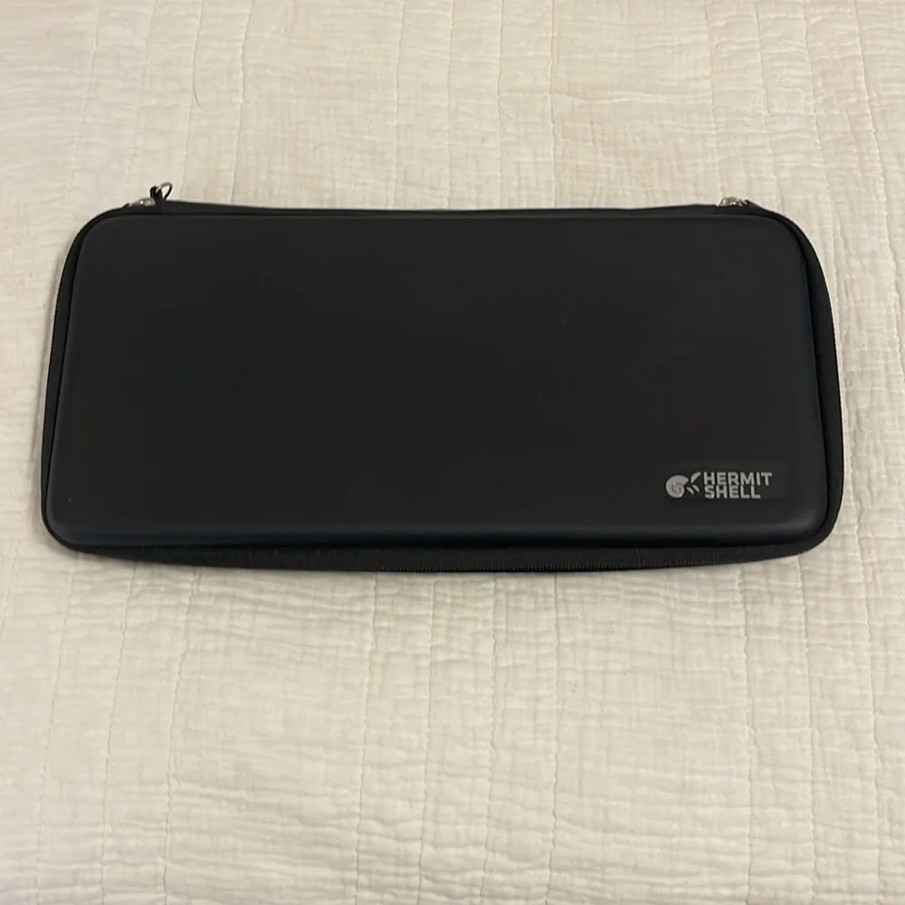 Ultra compact Bluetooth keyboard